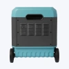 ANTFEA F3600 ULTRA Taşınabilir Güç Kaynağı 3600W