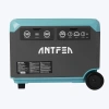 ANTFEA F3600 ULTRA Taşınabilir Güç Kaynağı 3600W