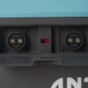 ANTFEA F3600 ULTRA Taşınabilir Güç Kaynağı 3600W