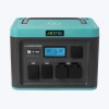 ANTFEA H1600 PRO  Taşınabilir Güç Kaynağı 1600W