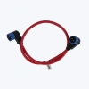 ANTFEA H2400 PRO Host Paralelleme Kablosu 0,8 Metre