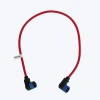 ANTFEA H2400 PRO Host Paralelleme Kablosu 0,8 Metre