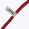 ANTFEA H2400 PRO Host Paralelleme Kablosu 0,8 Metre