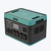 ANTFEA H2400 PRO  Taşınabilir Güç Kaynağı 2400W