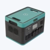 ANTFEA H2400 PRO  Taşınabilir Güç Kaynağı 2400W