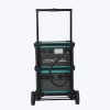 ANTFEA H2400 PRO  Taşınabilir Güç Kaynağı 2400W