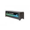 ANTFEA L7680 25.6V (24V) 300Ah 7.68 kwh İstiflenebilir Lityum Akü LiFePo4