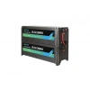 ANTFEA L7680 25.6V (24V) 300Ah 7.68 kwh İstiflenebilir Lityum Akü LiFePo4