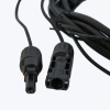 ANTFEA MC4 - Anderson PP30 Dönüşüm Kablosu 5 Metre