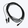 ANTFEA MC4 - Anderson PP30 Dönüşüm Kablosu 5 Metre
