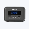 ANTFEA S100 Lite Taşınabilir Güç Sistemi 99W Güneş Paneli Uyumlu