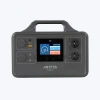 ANTFEA S1000Pro Taşınabilir Güç Sistemi 1200W