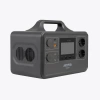 ANTFEA S1000Pro Taşınabilir Güç Sistemi 1200W