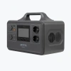 ANTFEA S1000Pro Taşınabilir Güç Sistemi 1200W