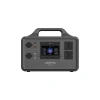 ANTFEA S1000Pro Taşınabilir Güç Sistemi 1200W