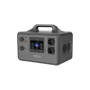 ANTFEA S1000Pro Taşınabilir Güç Sistemi 1200W