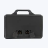 ANTFEA S2200Pro Taşınabilir Güç Sistemi 2400W
