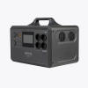 ANTFEA S2200Pro Taşınabilir Güç Sistemi 2400W