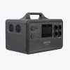 ANTFEA S2200Pro Taşınabilir Güç Sistemi 2400W