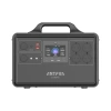 ANTFEA S2200Pro Taşınabilir Güç Sistemi 2400W