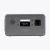 ANTFEA S300 Taşınabilir Güç Sistemi Gri 300W Mini - Gri