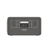 ANTFEA S300 Taşınabilir Güç Sistemi Gri 300W Mini - Gri