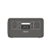ANTFEA S300 Taşınabilir Güç Sistemi Gri 300W Mini - Gri