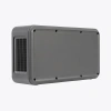 ANTFEA S300 Taşınabilir Güç Sistemi Gri 300W Mini - Gri