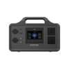 ANTFEA S500Pro Taşınabilir Güç Sistemi 500W
