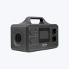 ANTFEA S500Pro Taşınabilir Güç Sistemi 500W