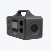 ANTFEA S500Pro Taşınabilir Güç Sistemi 500W