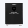 ANTFEA T1680 All In One Sistem