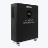 ANTFEA T1680 All In One Sistem