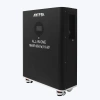 ANTFEA T1680 All In One Sistem