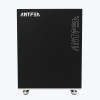 ANTFEA T1680 All In One Sistem