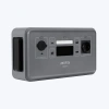 ANTFEA XS500F Taşınabilir Güç Sistemi - Gri 500W Mini - Gri