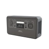 ANTFEA XS500F Taşınabilir Güç Sistemi - Gri 500W Mini - Gri