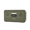 ANTFEA XS500F Taşınabilir Güç Sistemi - Gri 500W Mini - Yeşil