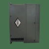 Apex 11kW Trifaze Sürücü