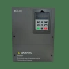 Apex 18.5kW Trifaze Sürücü