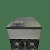 Apex 18.5kW Trifaze Sürücü