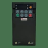 Apex 2.2kW Monofaze Sürücü