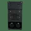 Apex 2.2kW Monofaze Sürücü