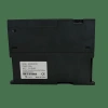 Apex 2.2kW Monofaze Sürücü