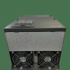 Apex 22kW Trifaze Sürücü
