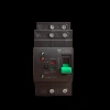 Apex 30A Transfer Switch