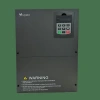 Apex 30kW Trifaze Sürücü