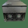 Apex 30kW Trifaze Sürücü