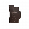 Apex 50A Transfer Switch