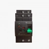 Apex 50A Transfer Switch